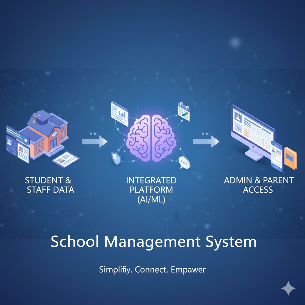 Solutions sms