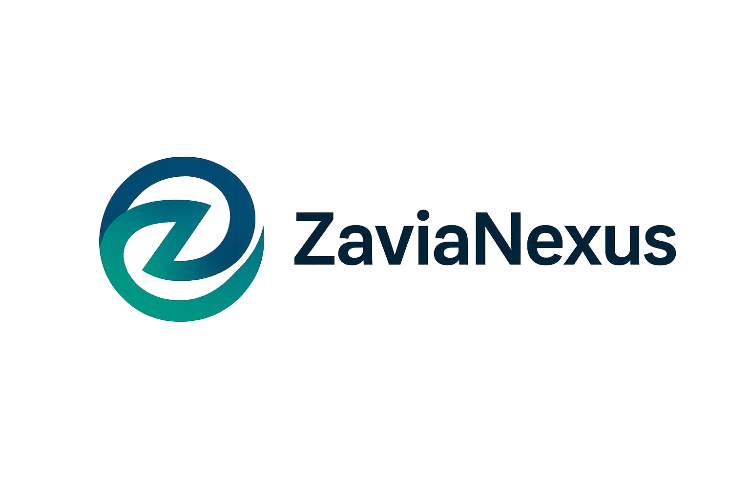 zavianexus